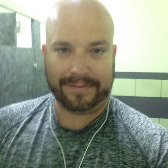 Meet your Posher, John n natacha - Picture 4 of 4